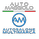 Logo Auto Maggiolo Srl